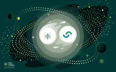 Green Software Foundation and SustainableIT.org Partner to Advance Global Sustainability through Sustainable Software Development