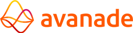 Avanade