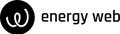 Energy Web
