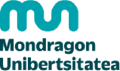 mondragon.edu