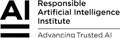 Responsible AI