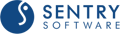 Sentry