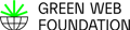 The Green Web Foundation