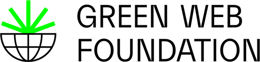 The Green Web Foundation