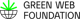 The Green Web Foundation