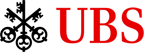 UBS