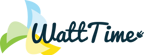 WattTime