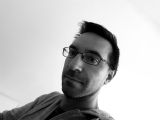 Florent Morel