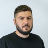 Narek Hovhannisyan