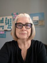 Tammy McClellan